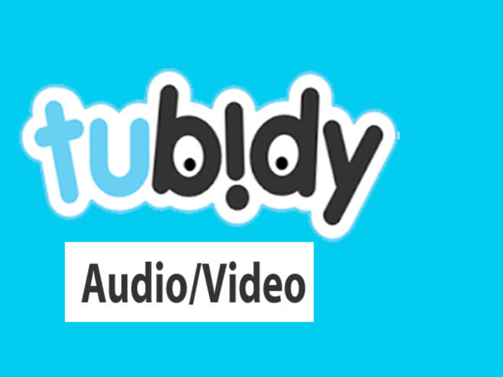 tubidy mp3 download