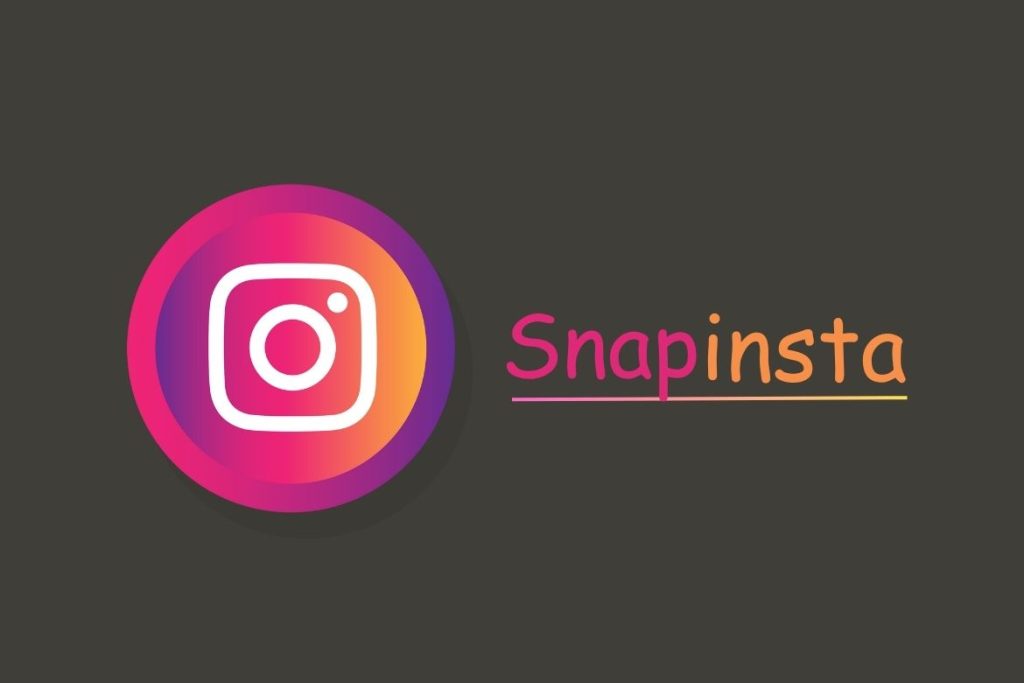 Snapinsta
