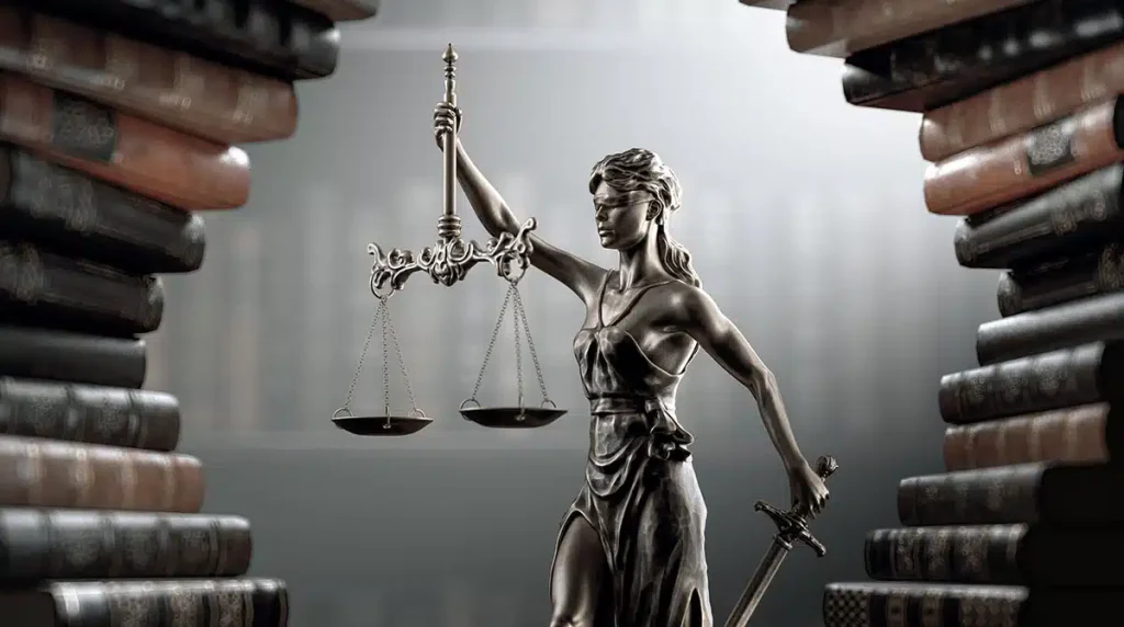 Law Firm