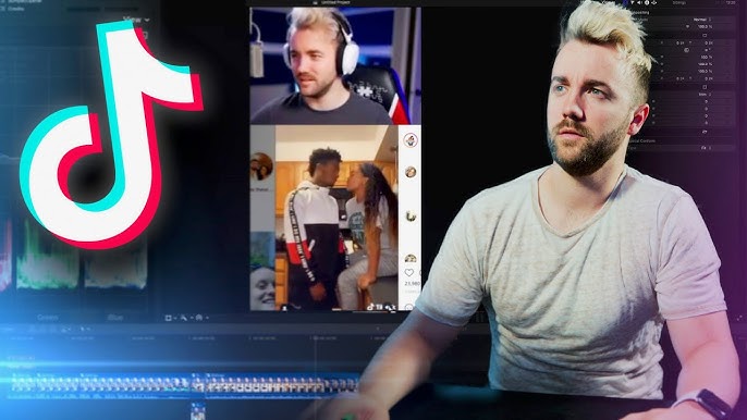 TikTok Video 