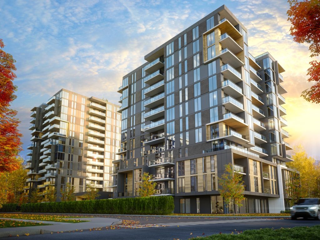 Condo Document Review Services 