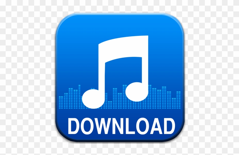 MP3 downloads