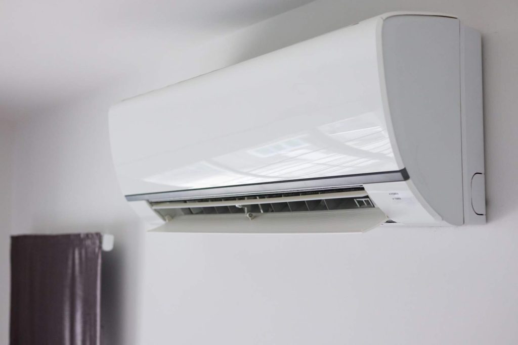 AC Repairs