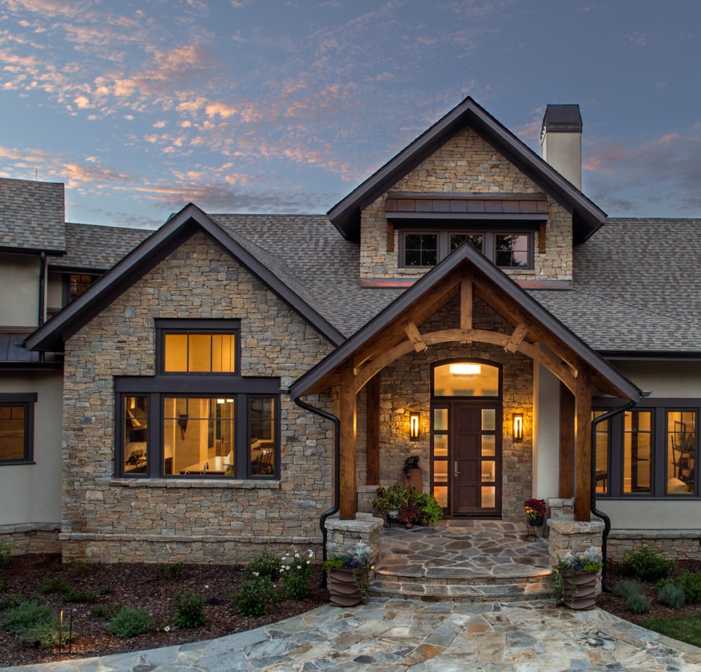 Home for Sale