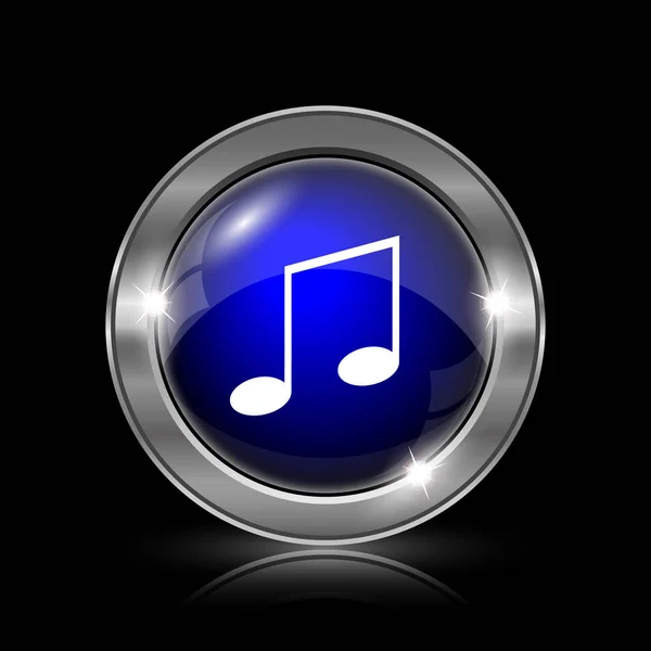 Mp3Juices