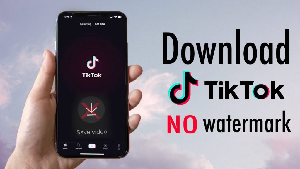 Snaptik
